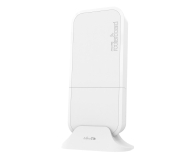 MikroTik wAP ac LTE6 kit 1200Mbps b/g/n/ac 3G/4G (LTE) 300Mbps - 1169450 - zdjęcie 1